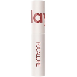 Помада для губ жидкая матовая Clay Pillowy Soft Liquid Lipstick
