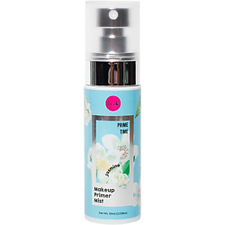Праймеры для лица J. CAT BEAUTY
