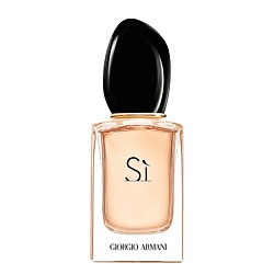 Женская парфюмерия GIORGIO ARMANI