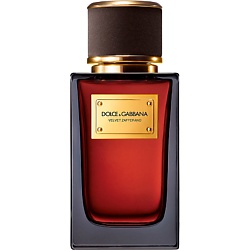 Velvet Zafferano