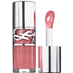 Блеск-масло для губ Loveshine Plumping Lip Oil Gloss
