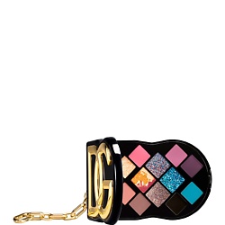 Палетки DOLCE&GABBANA