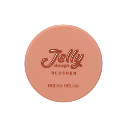 Румяна HOLIKA HOLIKA