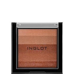 Бронзеры INGLOT