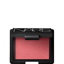 Макияж NARS