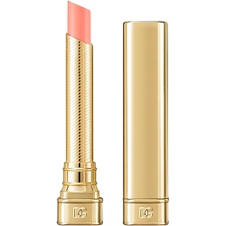 Сатиновая помада My sculpt satin lip stylo