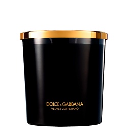 Ароматы для дома DOLCE&GABBANA