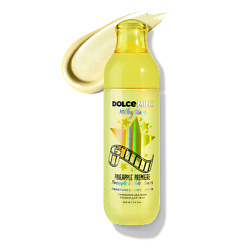 Лосьоны для тела DOLCE MILK