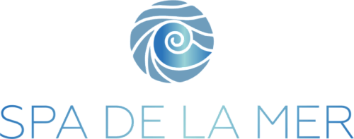 SPA DE LA MER