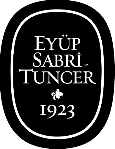 EYUP SABRI TUNCER