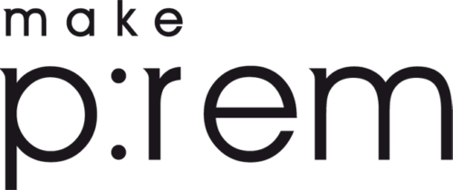MAKE P:REM