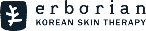 ERBORIAN