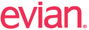 EVIAN