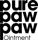 PURE PAW PAW