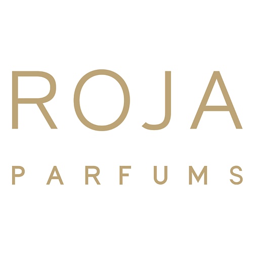 ROJA