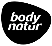 BODY NATUR