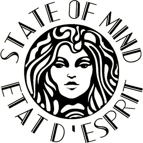 STATE OF MIND