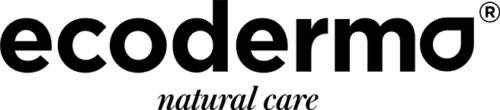 ECODERMA