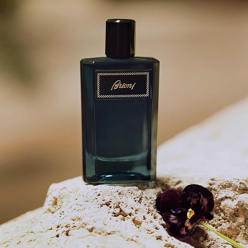 BRIONI Eau De Parfum – фото 9