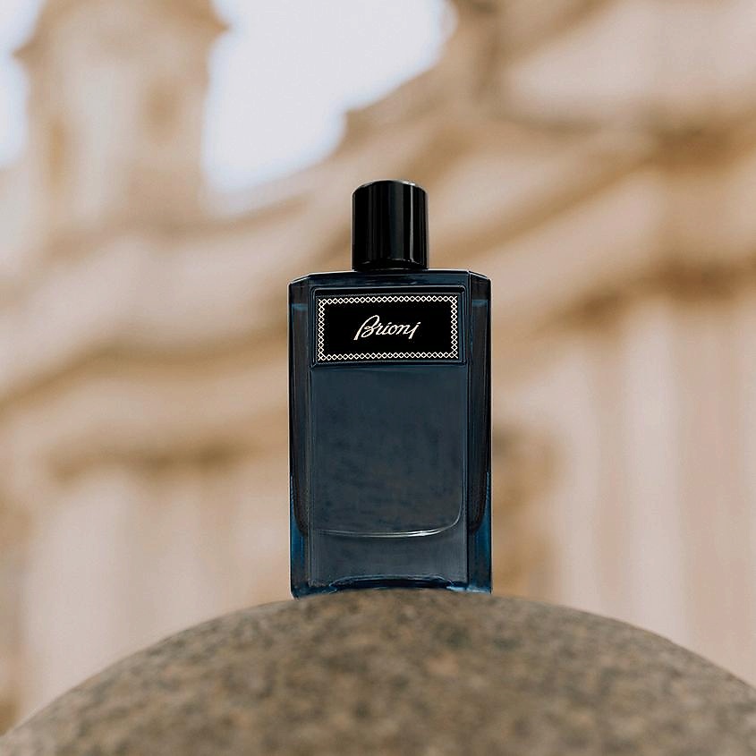 BRIONI Eau De Parfum – фото 4