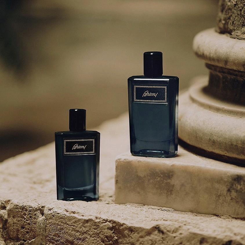 BRIONI Eau De Parfum – фото 7