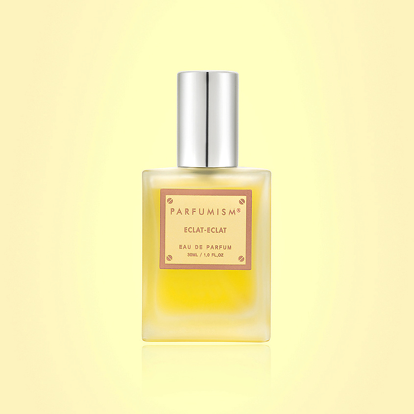 PARFUMISM Eclat Eclat Eau De Parfum – фото 2