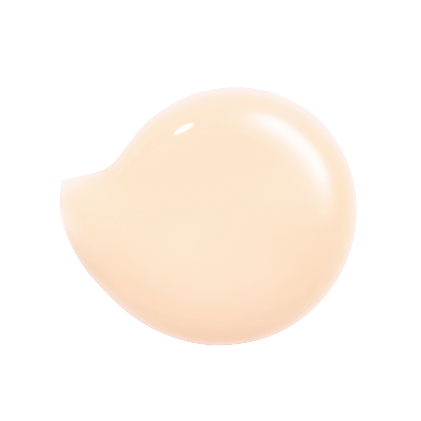 SHISEIDO Солнцезащитный лосьон для лица и тела SPF 50+  Expert Sun Protector Lotion, 150 мл – фото 5