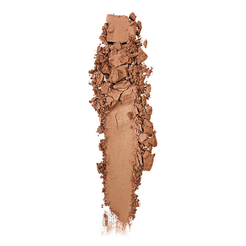 THEBALM Бронзирующий корректор-тени Bronzilla – фото 2