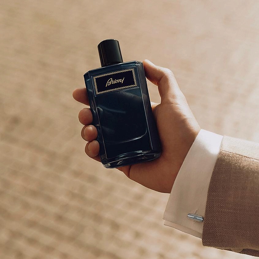 BRIONI Eau De Parfum – фото 3