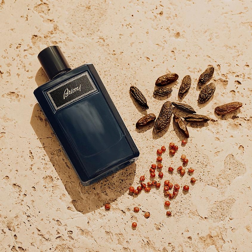 BRIONI Eau De Parfum – фото 5