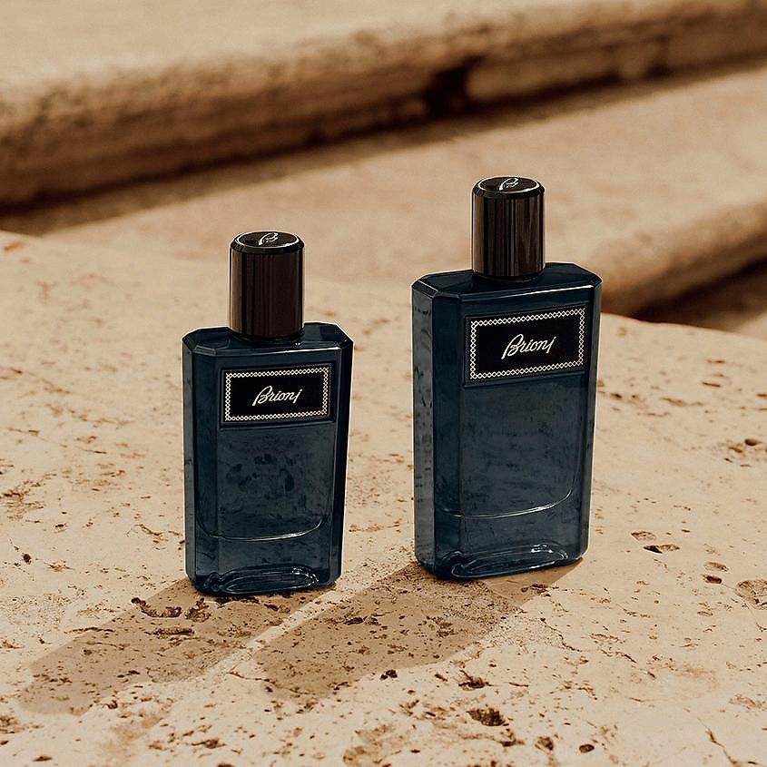 BRIONI Eau De Parfum – фото 8