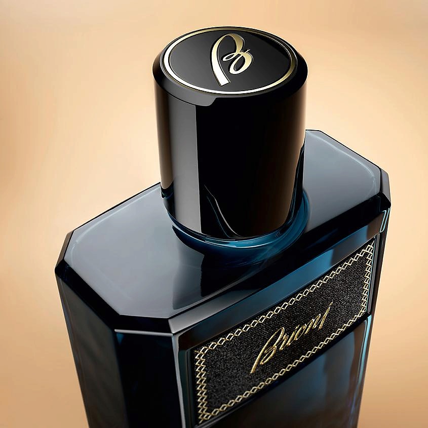 BRIONI Eau De Parfum – фото 6