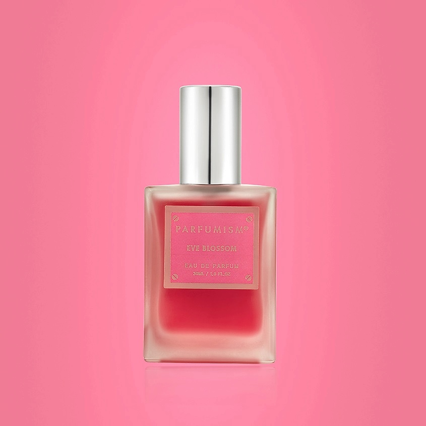 PARFUMISM Eve Blossom Eau De Parfum – фото 2