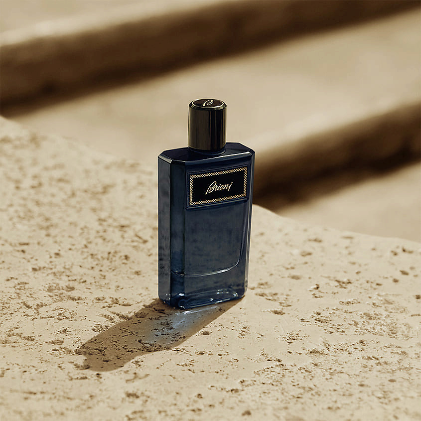 BRIONI Eau De Parfum – фото 10