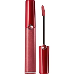 Помада для губ бархатная Lip Maestro