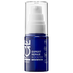 Бустер-концентрат для экспертного восстановления волос Expert Repair Booster