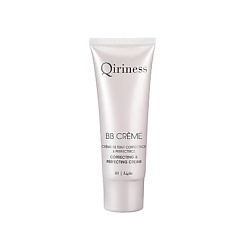 BB крем-корректор для лица BEAUTIFIER TINTED CARES