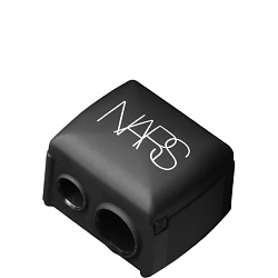 Аксессуары для макияжа NARS