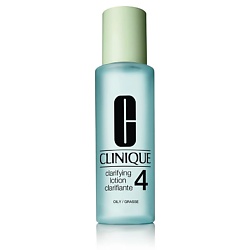 Скрабы и пилинги для лица CLINIQUE