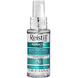 Масло для волос REISTILL