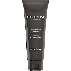 Уход за лицом для мужчин SISLEY