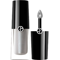 Тени для век GIORGIO ARMANI