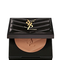 Пудры компактные YVES SAINT LAURENT