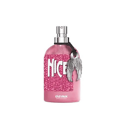 Nice for girls