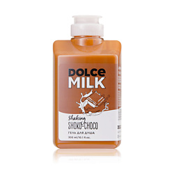 Средства для ванной и душа DOLCE MILK