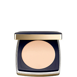 Пудры компактные ESTEE LAUDER