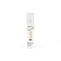 Сыворотка для волос с маслом бабассу против завивания Hydra.In Summum Babassu Serum N.47