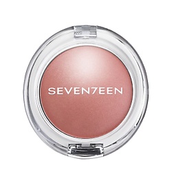 Румяна SEVEN7EEN
