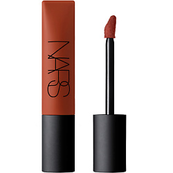 Тинты для губ NARS
