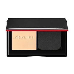 Пудры SHISEIDO